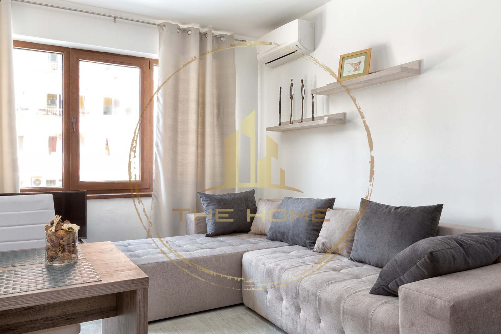 property header pic